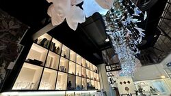 City Gate (D7), Retail #593662241